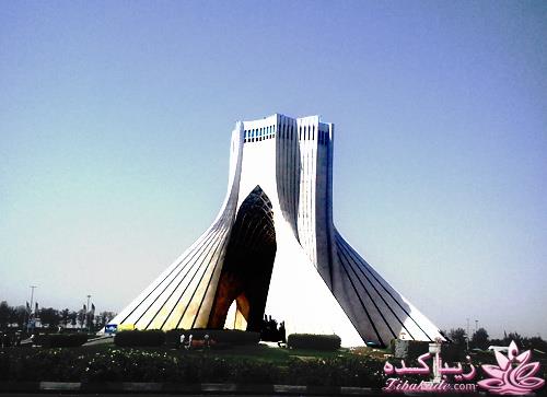 مسابقه عکاسی زیباکده ای مورد حمایت فروشگاه پانوراما**ویژه دریافت عکس**