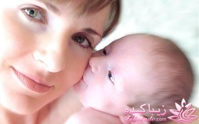 میخوای اسم عشقتو ببینی ؟