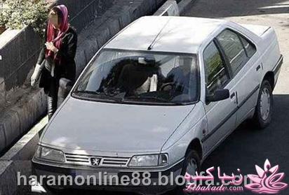  حجـــــــــــــــــــــــــــــــاب...