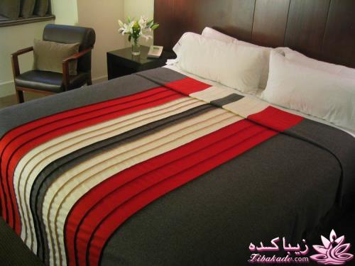 انواع روتختی //بالش//کوسن