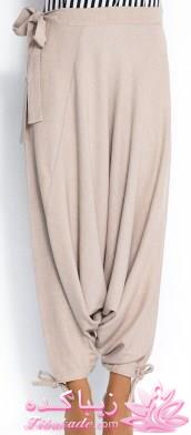 آموزش دوخت لباسهای نیوتکنیک