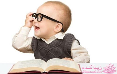 بیاید با هم رمان های خوب ایرانی رو بخونیم و نقد کنیم 