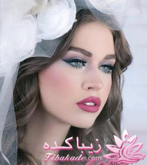 رنگ مو، آموزش ترکیب رنگ مو