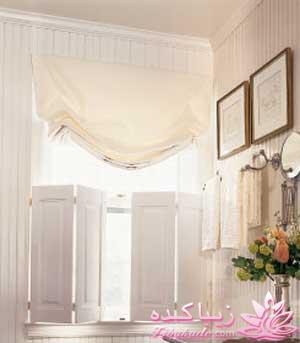 هنرمندا... کی میتونه راهنماییم کنه؟؟؟