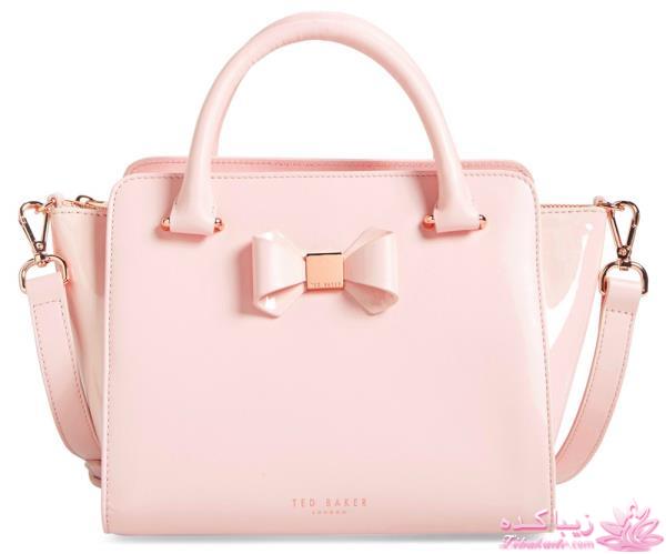 مدل کیف های جدید 2016
