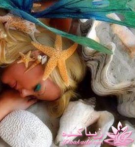 پیک آلفا چیست؟