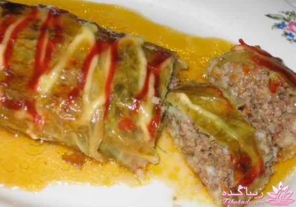 شام چی درست کنیم؟