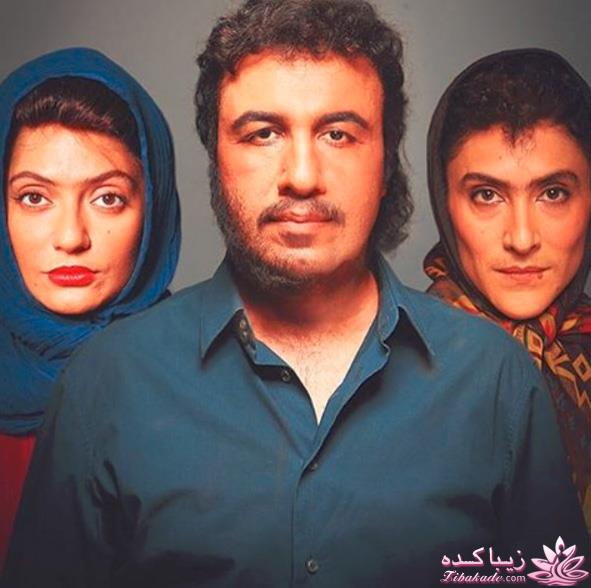 اخبار بازیگران ایران