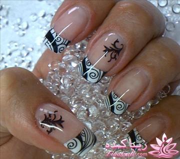 با این خوراکی پوستتان را سفت و سفید کنید