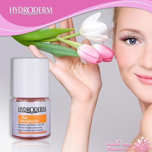 جشنواره پاییزی محصولات هیدرودرم