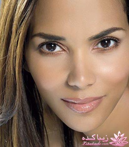 نرم افزار آرایشگری