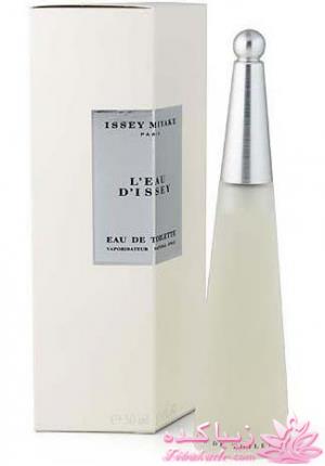 معرفی بهترین عطر و ادکلن ها