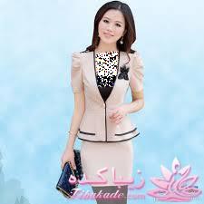 پرسش و پاسخ خیاطی