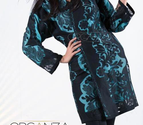 مدل مانتو جدید