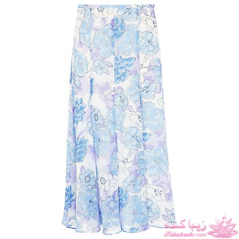 دوخت و دوزهایه خودمانی