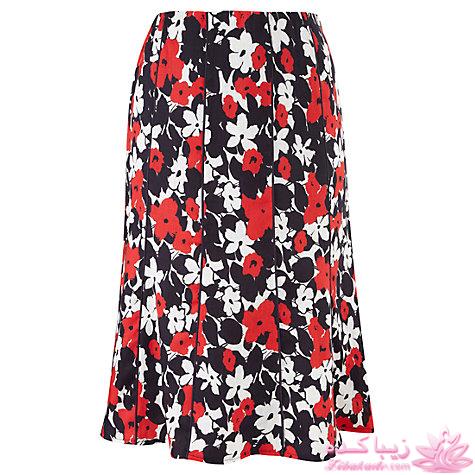 دوخت و دوزهایه خودمانی