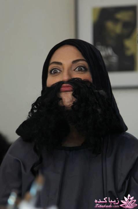 عکس بازیگراااااا....دوس داری بیاااااا