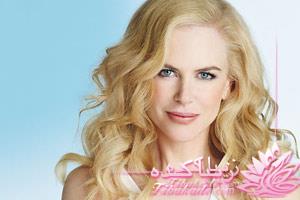 رنگ مو، آموزش ترکیب رنگ مو