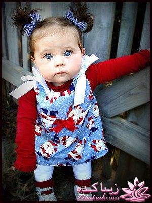 رنگ کابینت آشپزخانه