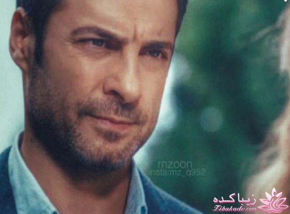 سریال نبرد گلها گوللرین ساواشی gullerin savasi