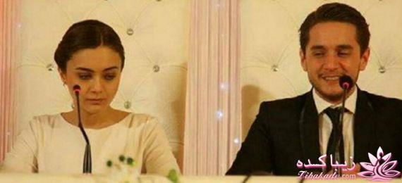 سریال نبرد گلها گوللرین ساواشی gullerin savasi