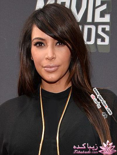 رنگ مو، آموزش ترکیب رنگ مو