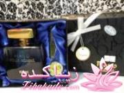  *********مرکز فروش انواع عطر و ادکلن درجه 1 اماراتی A++ زیر قیمت********