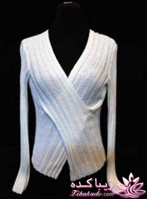 پرسش و پاسخ خیاطی