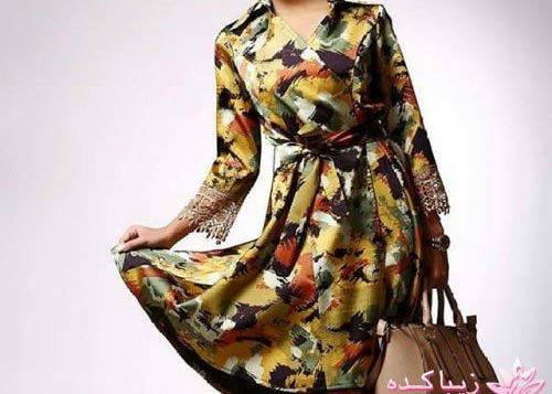 حراج برندها | زمان حراج مانتو