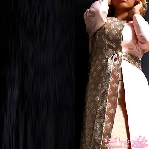 حراج برندها | زمان حراج مانتو