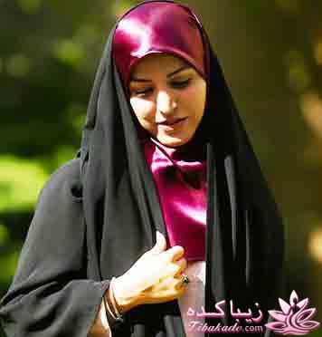 حجـــــــــــــــــــــــــــــــاب...