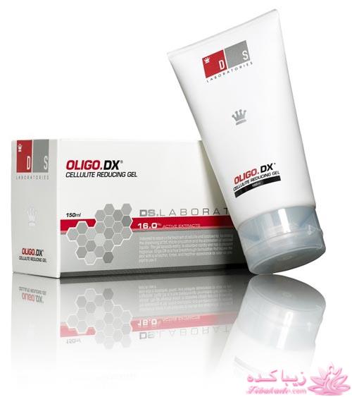 درمان ریزش مو - نانو طب نوین رسپینا