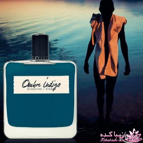 معرفی بهترین عطر و ادکلن ها