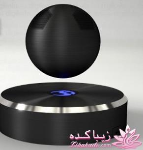 نخونید از دستتون رفته : اسپیکر Om/One