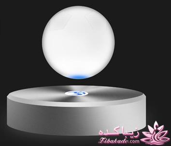 نخونید از دستتون رفته : اسپیکر Om/One