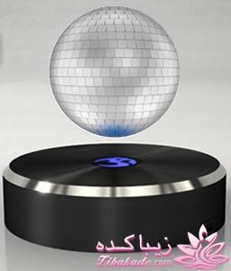 نخونید از دستتون رفته : اسپیکر Om/One