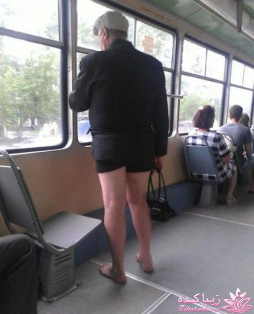 مجله سرگرمی زیباکده