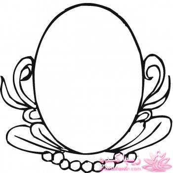 همه چیز در مورد ویترای...