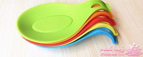 خرید لوازم خانگی فانتزی