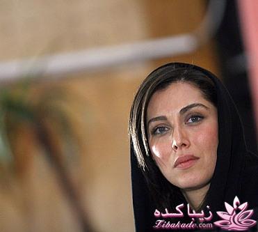 عکس بازیگراااااا....دوس داری بیاااااا