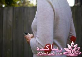 آموزش عروسکهای پشمی نمدی بدون دوخت