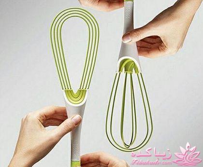 خرید لوازم خانگی فانتزی