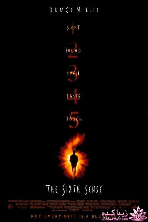 معرفی بهترین فیلم ها از نظر شما