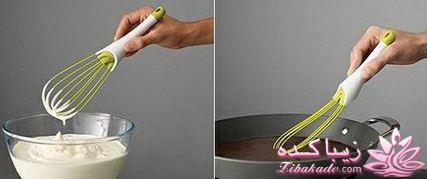 خرید لوازم خانگی فانتزی