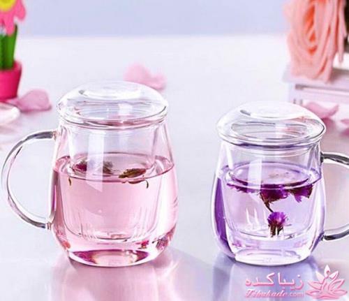 خرید لوازم خانگی فانتزی