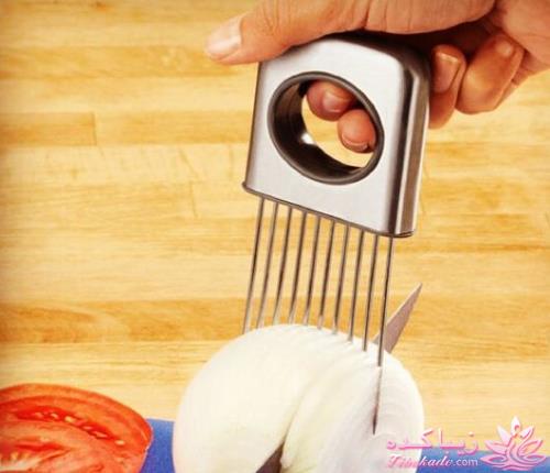 خرید لوازم خانگی فانتزی