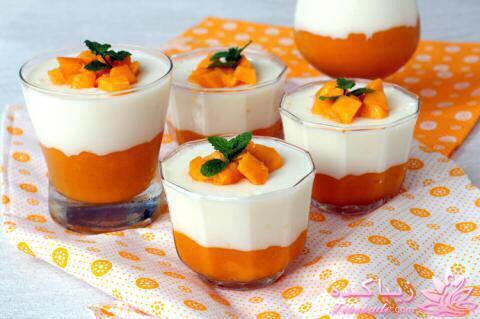 پاناکوتاهارو ببین !!!