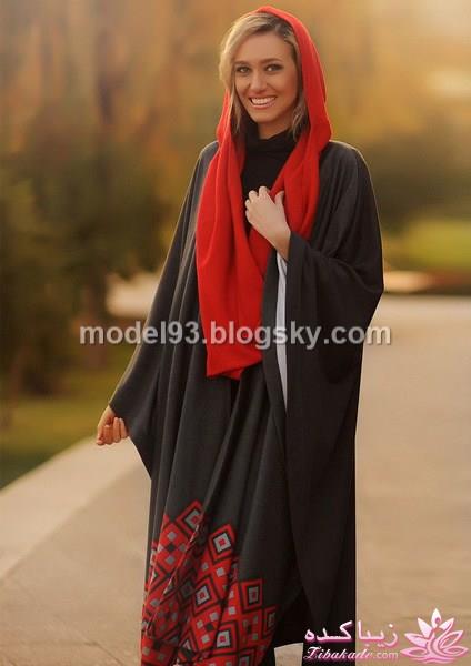 پرسش و پاسخ خیاطی