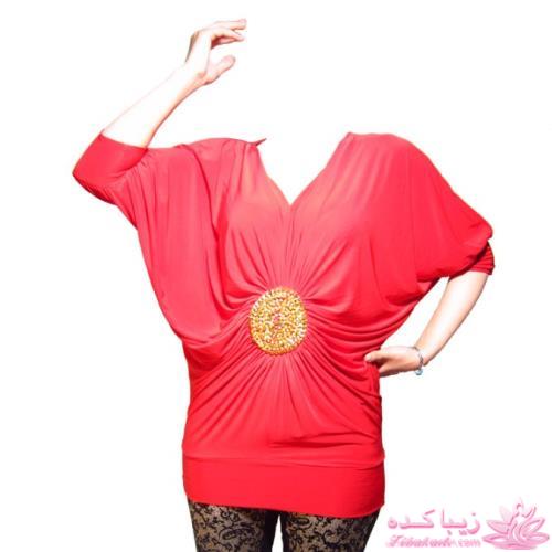 لباس های مجلسی فروشگاه گل گیس