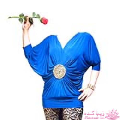 لباس های مجلسی فروشگاه گل گیس